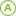 lawrush.my.id logo